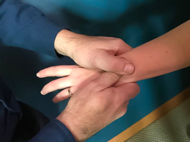 gluteus-minimus
