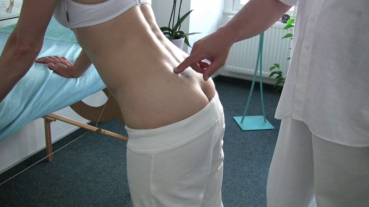 gluteus-minimus