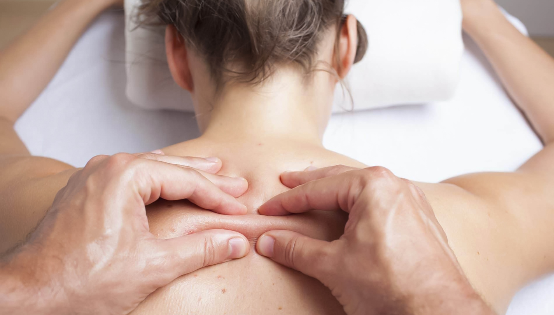 fascia-release