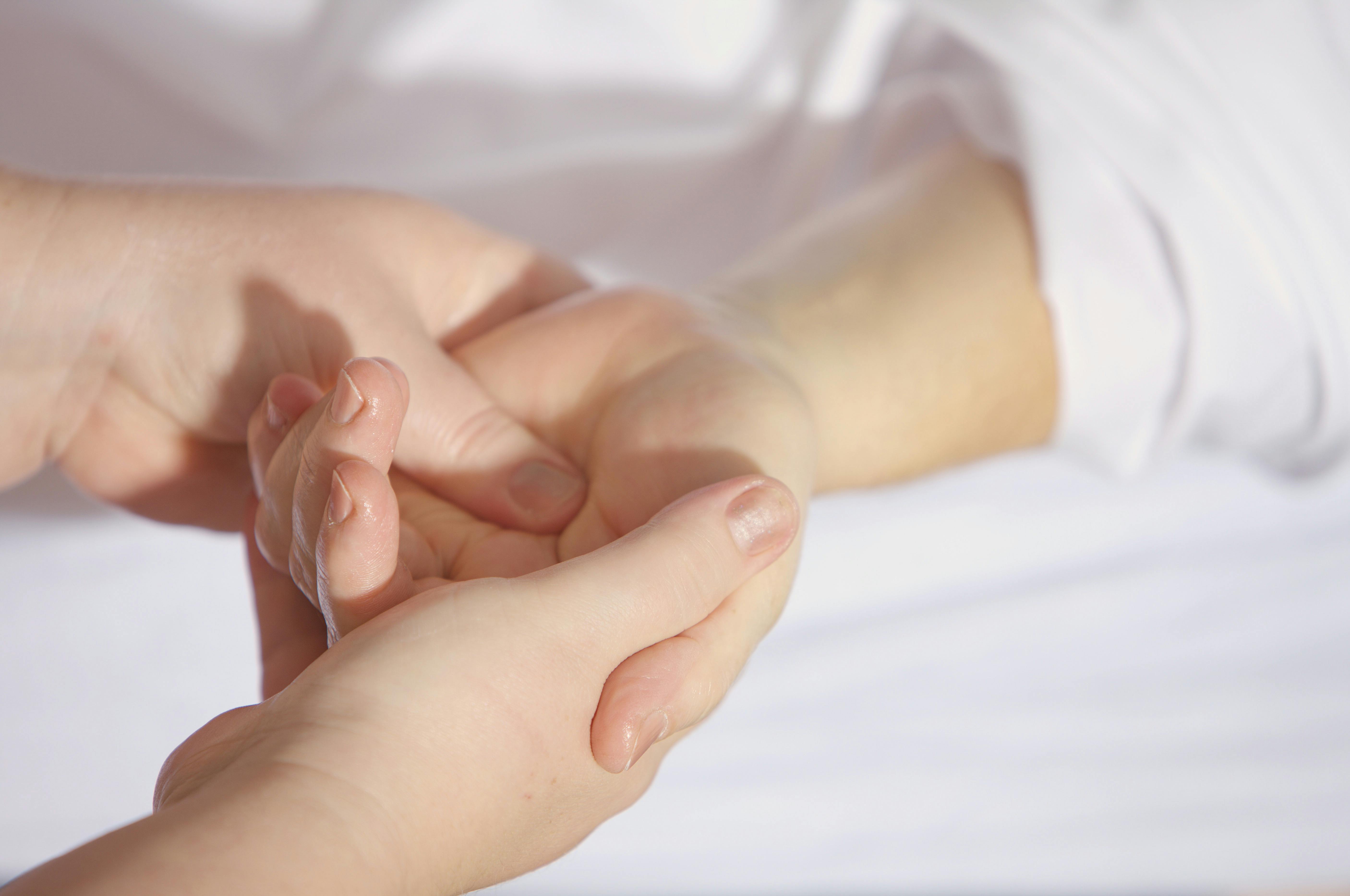 fdm-therapy